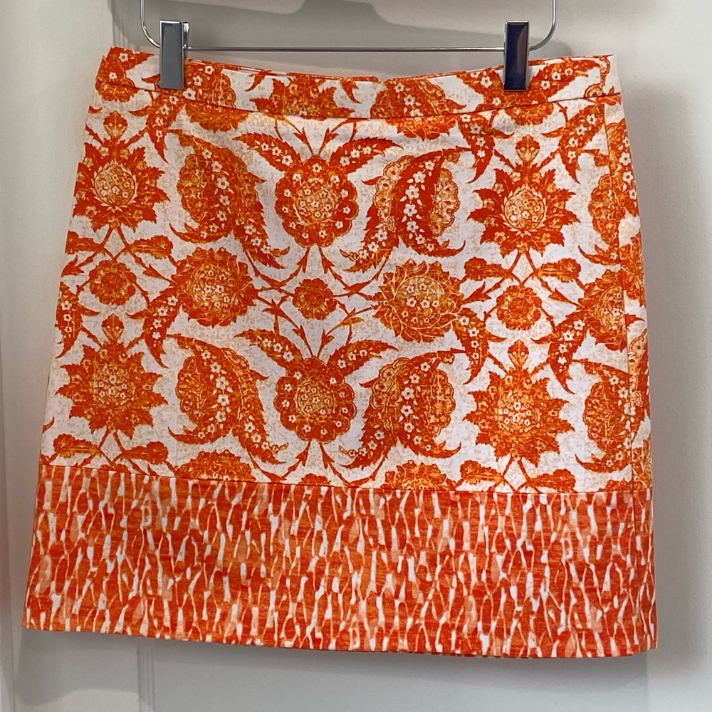 Michael Kors skirt